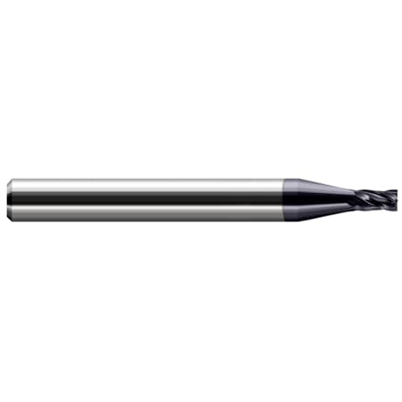 Harvey Tool
